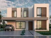 Venta casa de 6 ambientes en El Canton Golf