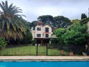 Venta Casa de 6 ambientes en Florida Vicente López