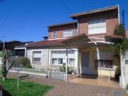 VENTA CASA DE 6 AMBIENTES EN MARTÍNEZ