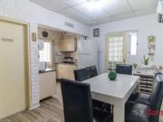 Venta Casa de 6 ambientes en Parque Avellaneda