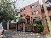 Venta Casa de 6 Ambientes, jardin,pileta,parrilla