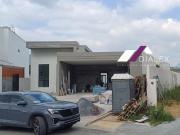 VENTA Casa de 719 m2 Fraccionamiento Campestre Santiago...