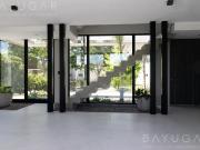 Venta Casa de 7 ambientes Barrio Diligencia en Pilará