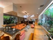 Venta casa de 7 ambientes Caballito