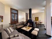 Venta casa de 7 ambientes Palermo