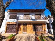 Venta Casa de 7 dormitorios en El Mondongo, La Plata