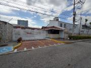 VENTA CASA DE 90 M2 EN CAÑAVERAL. Cod V9152