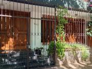 VENTA CASA DE ALTA CATEGORIA BOMBAL SUR GODOY CRUZ