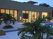 VENTA CASA DE ALTO PERFIL – EL PASO, GIRARDOT