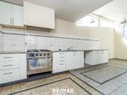 VENTA CASA DE ALTO PLENO CENTRO APTA CREDITO