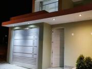 VENTA CASA DE AMOBLADA EN PARACAS EN CONDOMINIO