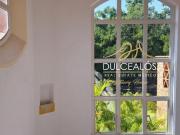 Venta Casa de Autor Manuel Parra en Real de Tezoyuca,...