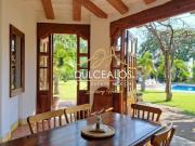 VENTA CASA DE AUTOR FRACC REAL DE TEZOYUCA 5000 M2...