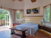 Venta Casa de Autor Manuel Parra en Real de Tezoyuca,...