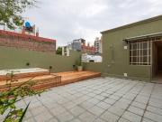 Venta Casa De Autor Tres Dormitorios Suite Piscina...