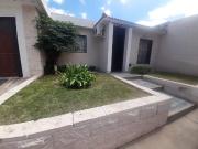 VENTA CASA DE BARRIO TERCER ROTONDA