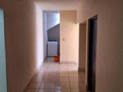 VENTA CASA DE CAMPO