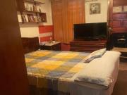 VENTA CASA DE CAMPO ASPE ALICANTE