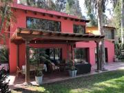 VENTA CASA DE CAMPO CIENEGUILLA 1,010 m2 TERRAZA CON...