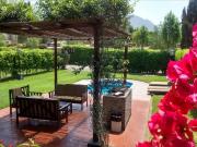 VENTA CASA DE CAMPO CIENEGUILLA