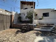 VENTA CASA CAMPESTRE CON GRAN TERRENO Y ESPACIO PARA...
