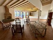 VENTA CASA DE CAMPO CONDOMINIO FUNDO VALLE ESCONDIDO –...