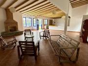 VENTA CASA DE CAMPO CONDOMINIO FUNDO VALLE ESCONDIDO –...