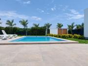 Venta Casa de Campo Condominio La Reserva Luxury