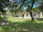 VENTA CASA DE CAMPO C/PILETA FINANCIADA 60 CUOTAS