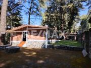 VENTA CASA DE CAMPO EN 3 MARIAS, HUITZILAC, MORELOS