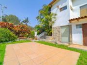 Venta Casa de Campo en Chaclacayo