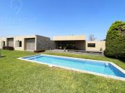 Venta Casa de Campo en Chilca
