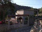 VENTA CASA DE CAMPO EN HIDALGO