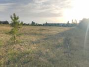 VENTA CASA DE CAMPO en lote de 5000 m2