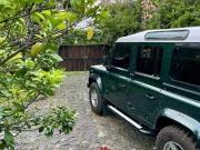 Venta casa de campo en Malinalco, con alberca y gran jardín!