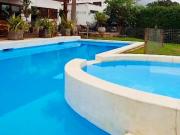 Venta Casa De Campo En Pachacamac