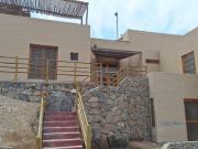 Venta Casa De Campo En Pachacamac
