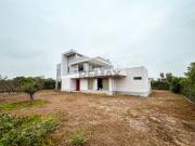 VENTA CASA DE CAMPO | HUARAL