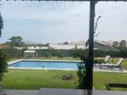 Venta Casa de Campo Las Colinas De Puerto Viejo