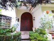 Venta Casa de Campo para Vivir, Negocio, Descanso o...