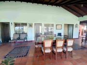 VENTA CASA DE CAMPO PEQUEÑA FINCA
