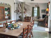 VENTA CASA DE CAMPO SANTA EULALIA 1,246m2 $275,000