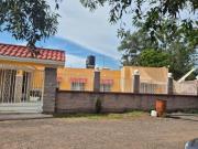 Venta casa de campo/quinta Tanque de los Jiménez la...