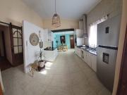 VENTA CASA DE CATEGORIA 3 DORMITORIOS RES OLIVOS