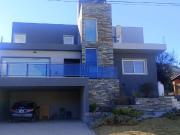 VENTA CASA DE CATEGORIA 4 DORM EN EL DORADO 2