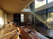 Venta casa de categoría cinco dormitorios con pileta en...