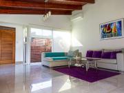 VENTA CASA DE CATEGORIA COLASTINÉ NORTE