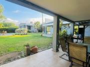 Venta Casa de Categoría en Barrio Dalvian