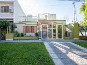 VENTA CASA DE CATEGORIA EN GUADALUPE, DEFENSA 7000