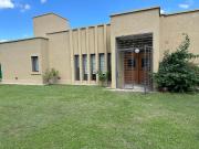 VENTA CASA DE CATEGORIA EN QUINTAS DE ITALIA